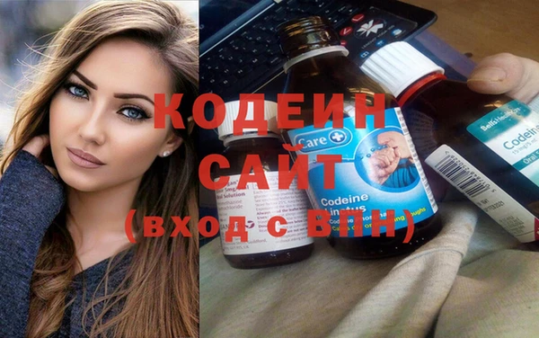 сатива Иннополис