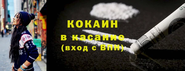сатива Иннополис