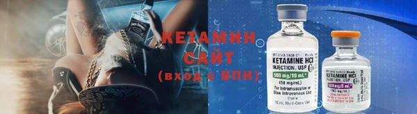 сатива Иннополис