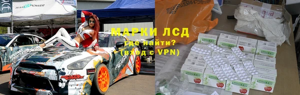 сатива Иннополис