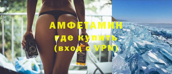 сатива Иннополис