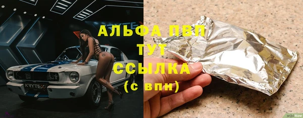 ПСИЛОЦИБИНОВЫЕ ГРИБЫ Инта
